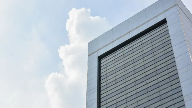 社屋写真